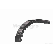 Ремінь варіатора 705-18.0 на скутер хонда леад AF20 "BANDO" (23100-GW2-013)