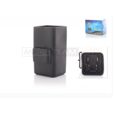 Реле стартера на скутер хонда діо на скутер хонда такт PAL AD100 "LIPAI"